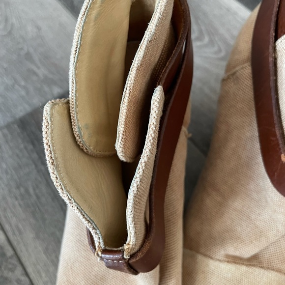 COPY - Rag & Bone Booties - Picture 8 of 10